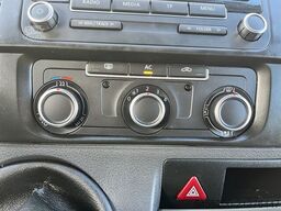 VW Transporter 2.0 TDI L1H2 BTW en BPM VRIJ!!  Ex ...