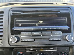 VW Transporter 2.0 TDI L1H2 BTW en BPM VRIJ!!  Ex ...