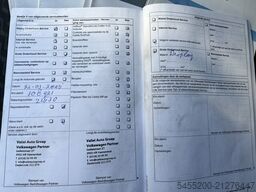 VW Transporter 2.0 TDI L1H2 BTW en BPM VRIJ!!  Ex ...