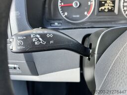 VW Transporter 2.0 TDI L1H2 BTW en BPM VRIJ!!  Ex ...