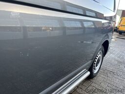 VW Transporter 2.0 TDI L1H2 BTW en BPM VRIJ!!  Ex ...