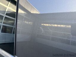 VW Transporter 2.0 TDI L1H2 BTW en BPM VRIJ!!  Ex ...
