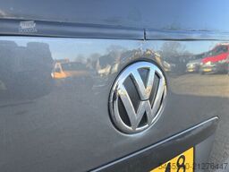 VW Transporter 2.0 TDI L1H2 BTW en BPM VRIJ!!  Ex ...