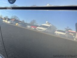 VW Transporter 2.0 TDI L1H2 BTW en BPM VRIJ!!  Ex ...