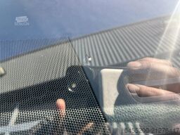 VW Transporter 2.0 TDI L1H2 BTW en BPM VRIJ!!  Ex ...