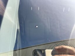 VW Transporter 2.0 TDI L1H2 BTW en BPM VRIJ!!  Ex ...