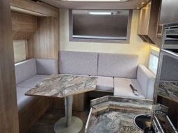 Iveco Sonstige Renntransporter Custom