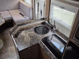 Iveco Sonstige Renntransporter Custom