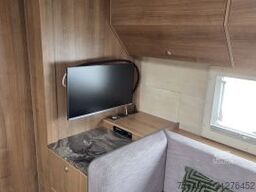 Iveco Sonstige Renntransporter Custom