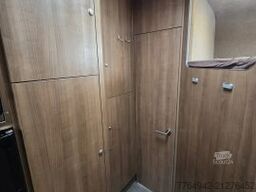 Iveco Sonstige Renntransporter Custom