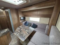 Iveco Sonstige Renntransporter Custom