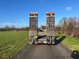 VTR ZANNER | HYDRO STEERING / RAMPS / BRIDGE | TOP ...