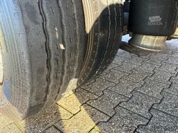 VTR ZANNER | HYDRO STEERING / RAMPS / BRIDGE | TOP ...