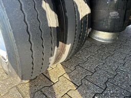 VTR ZANNER | HYDRO STEERING / RAMPS / BRIDGE | TOP ...