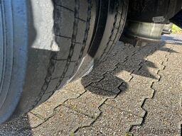 VTR ZANNER | HYDRO STEERING / RAMPS / BRIDGE | TOP ...