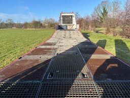 VTR ZANNER | HYDRO STEERING / RAMPS / BRIDGE | TOP ...