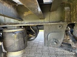 VTR ZANNER | HYDRO STEERING / RAMPS / BRIDGE | TOP ...