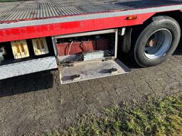 VTR ZANNER | HYDRO STEERING / RAMPS / BRIDGE | TOP ...