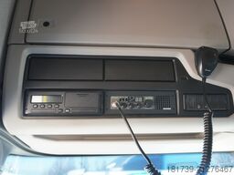 SCANIA R650 V8 8x4/4 E6 / 2020 / Frame 9.7 m