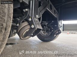 Krone SD NEW! Direkt-Verfugbar Liftachse