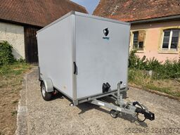 Hapert Sapphire