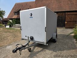 Hapert Sapphire