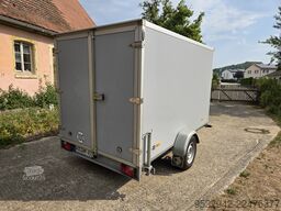 Hapert Sapphire