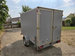 Hapert Sapphire