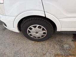 CAMION IMPEX GmbH CAMION IMPEX GmbH CAMION IMPEX GmbH