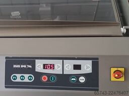 Autohandel Henne Autohandel Henne Autohandel Henne