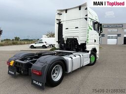 MAN TGX 18.510 4x2 BL SA