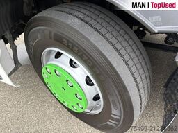 MAN TGX 18.510 4x2 BL SA