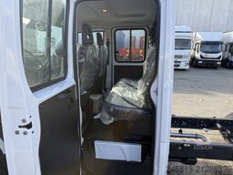 Iveco daily 35-160