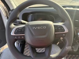 Iveco daily 35-160