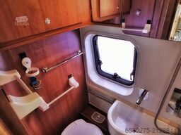 Ducato challenger camper puro Vany max 02