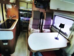 Ducato challenger camper puro Vany max 02