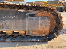 Caterpillar 329ELN