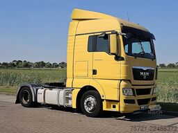 MAN 18.440 TGX