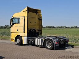 MAN 18.440 TGX