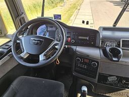 MAN 18.440 TGX