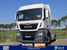MAN 18.460 TGX