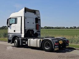 MAN 18.460 TGX