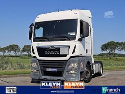 MAN 18.460 TGX