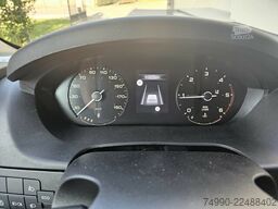 Fiat Ducato 35 MAXI L3H2 13m³ 260° 7 TFT Kamera PDC