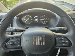 Fiat Ducato 35 MAXI L3H2 13m³ 260° 7 TFT Kamera PDC