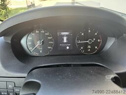 Fiat Ducato 35 MAXI L3H2 13m³ 260° 7 TFT Kamera PDC