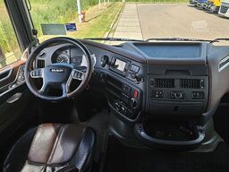 DAF XF 480