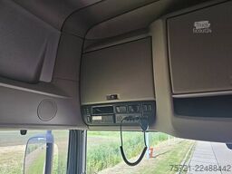 DAF XF 480