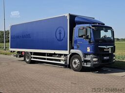 MAN 15.250 TGM