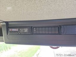MAN 15.250 TGM